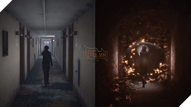 Những tựa game rất được kì vọng trong năm 2021 Phần 1  4