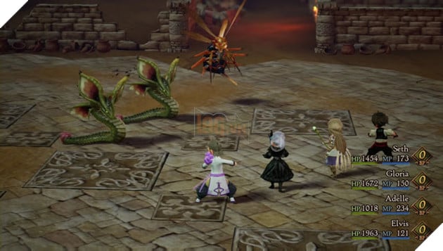 Những tựa game rất được kì vọng trong năm 2021 Phần 1  7