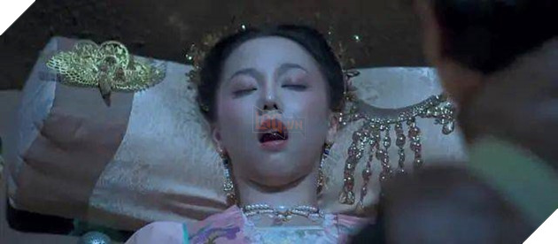 Tổng hợp những tựa phim Trung Quốc thảm hoạ nhất 2020 khiến bạn thấy phí thời gian khi xem Phần 2  2