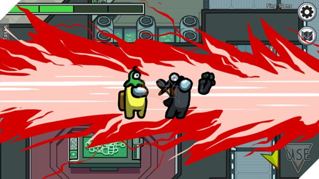 Top 10 game hay nhất thế giới dành cho Android 9