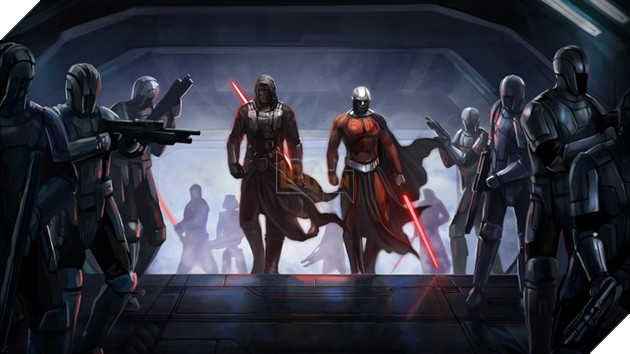 Top 10 game hay nhất thế giới dành cho Android 10