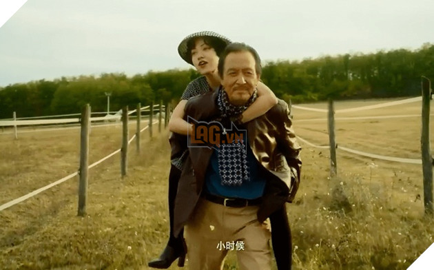 Tổng hợp những tựa phim Trung Quốc thảm hoạ nhất 2020 khiến bạn thấy phí thời gian khi xem Phần 2 