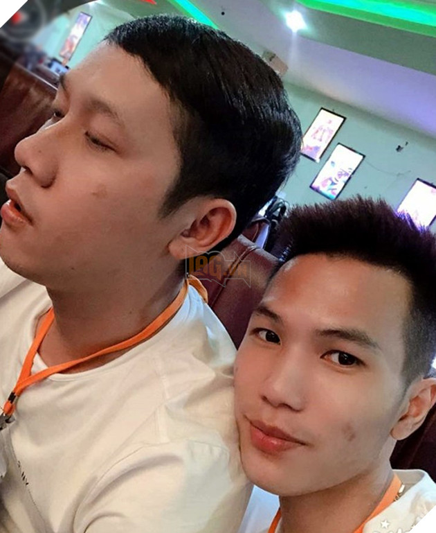 Thầy Giáo Ba chính thức cạn tình cạn nghĩa với Sena sau khi anh trộm tiền của Chubby