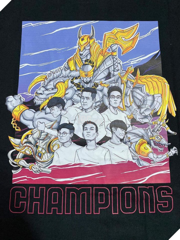 LMHT: SBTC mở bán áo đồng phục , game thủ gay gắt bảo rằng bỏ mặt Sena ra thì mua  2