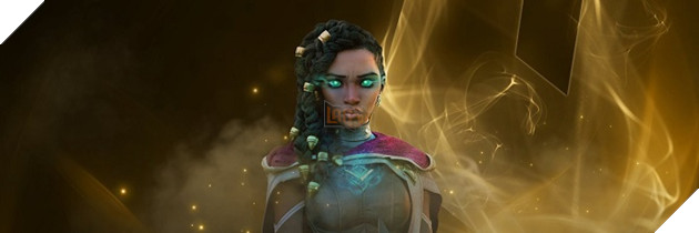 LMHT: Riot Games hé lộ sự kiện khởi động Mùa 11, chuẩn bị thêm nhiều video cập nhật mới 2