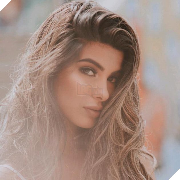 Chiêm ngưỡng top 100 gương mặt nữ đẹp nhất thế giới năm 2020 P2  47