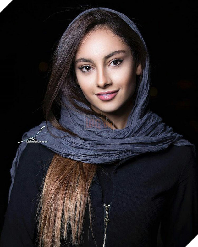 Chiêm ngưỡng top 100 gương mặt nữ đẹp nhất thế giới năm 2020 P2  39