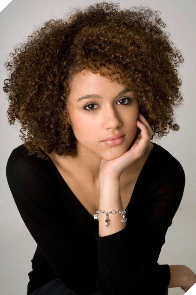 Chiêm ngưỡng top 100 gương mặt nữ đẹp nhất thế giới năm 2020 P2  41