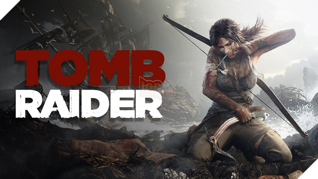 Tổng hợp những bộ phim chuyển thể từ game hay nhất mọi thời đại Phần 1 