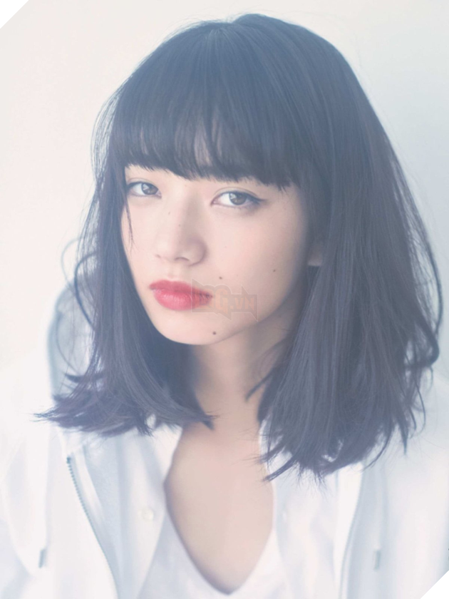 Chiêm ngưỡng top 100 gương mặt nữ đẹp nhất thế giới năm 2020 P2  7