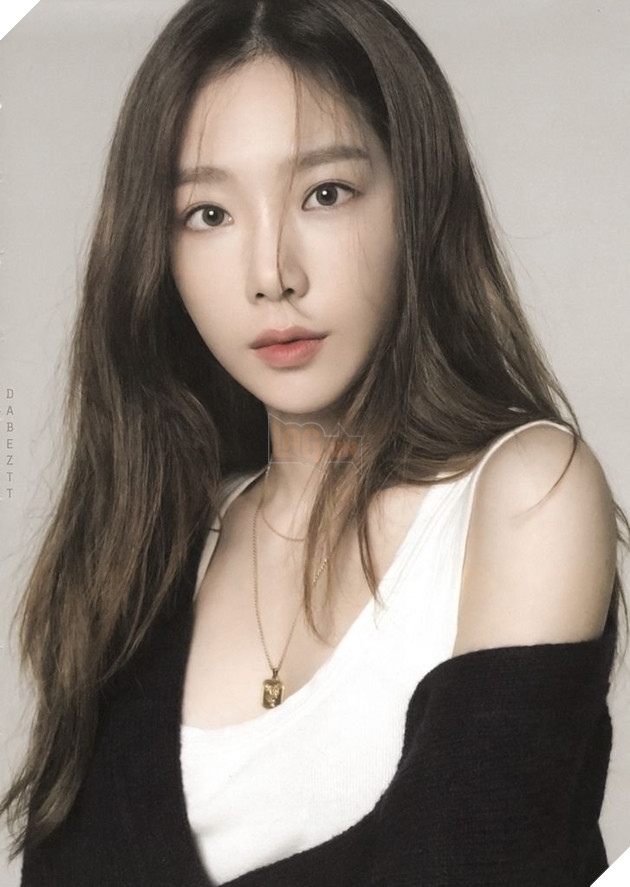 Chiêm ngưỡng top 100 gương mặt nữ đẹp nhất thế giới năm 2020 P2  22