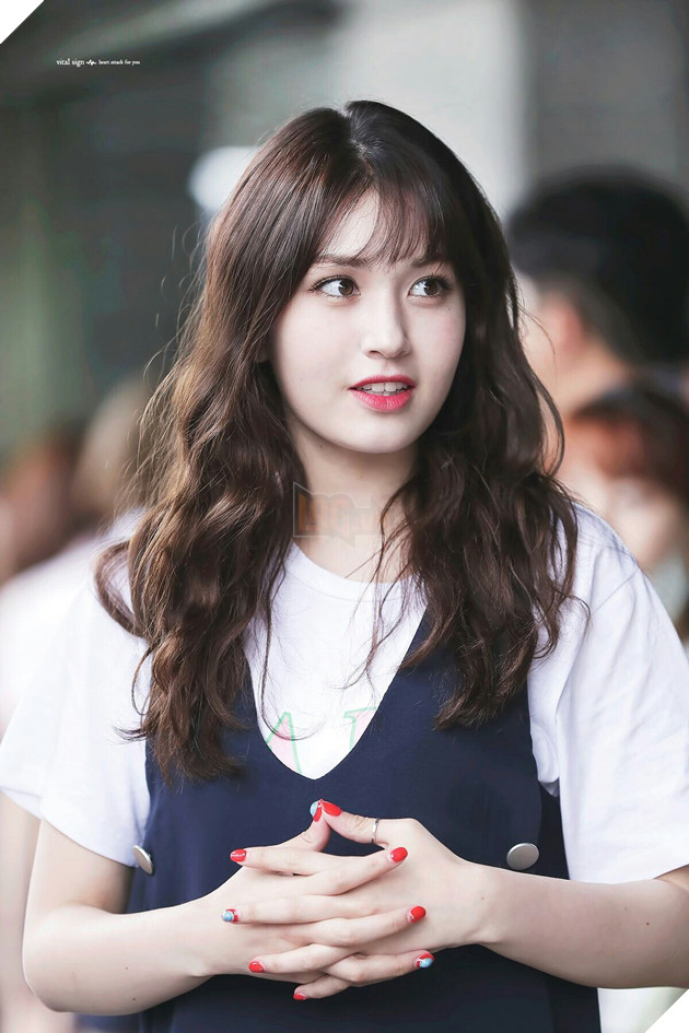 Chiêm ngưỡng top 100 gương mặt nữ đẹp nhất thế giới năm 2020 P2  9