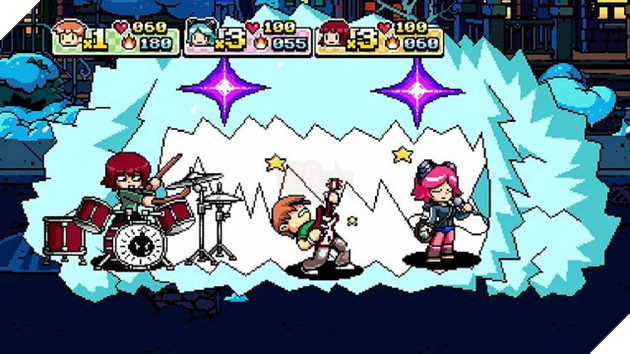 Top 5 tựa game đáng chú ý nhất sẽ ra mắt trong tháng 1 này 3