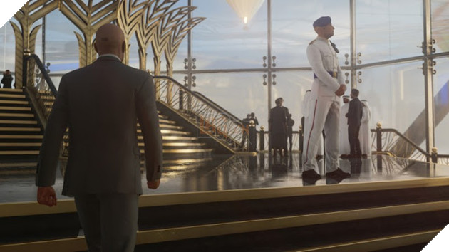 Top 5 tựa game đáng chú ý nhất sẽ ra mắt trong tháng 1 này 4