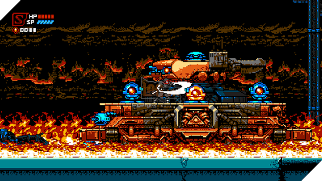 Top 5 tựa game đáng chú ý nhất sẽ ra mắt trong tháng 1 này 5