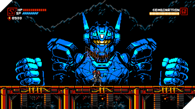 Top 5 tựa game đáng chú ý nhất sẽ ra mắt trong tháng 1 này 6