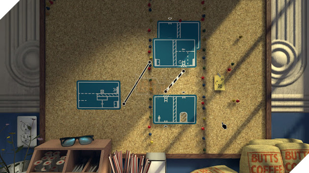 Top 5 tựa game đáng chú ý nhất sẽ ra mắt trong tháng 1 này 9