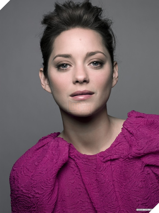 Chiêm ngưỡng top 100 gương mặt nữ đẹp nhất thế giới năm 2020 P2  45