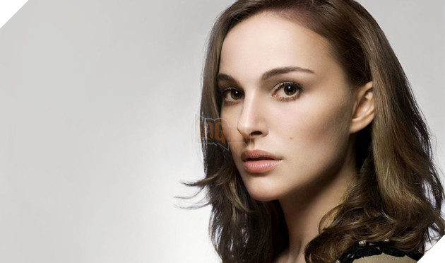 Chiêm ngưỡng top 100 gương mặt nữ đẹp nhất thế giới năm 2020 P2  21