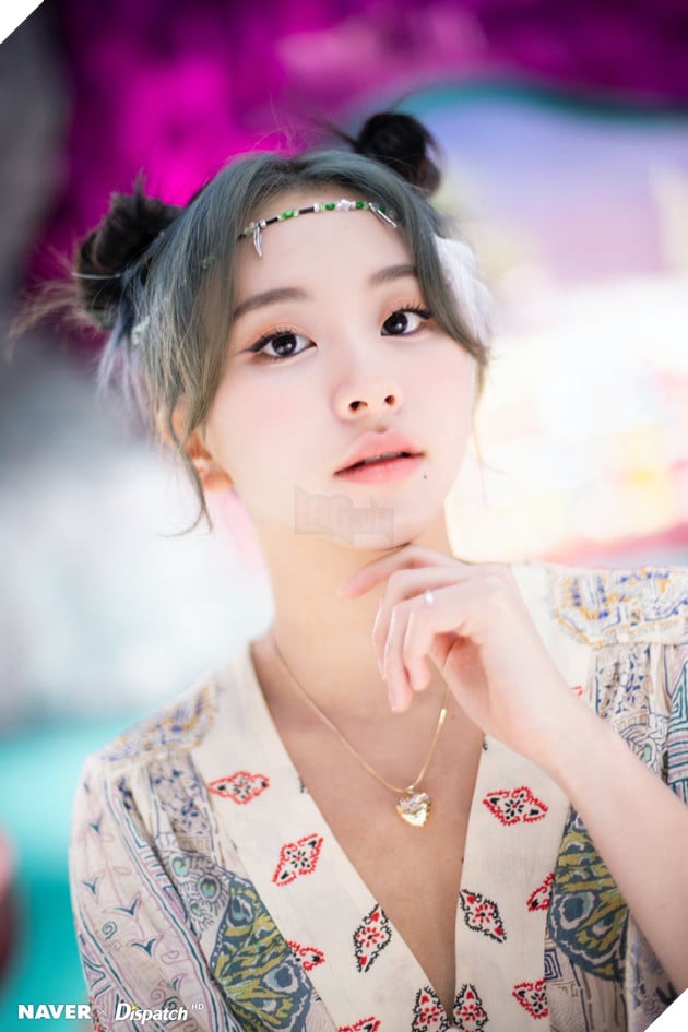 Chiêm ngưỡng top 100 gương mặt nữ đẹp nhất thế giới năm 2020 P2  17