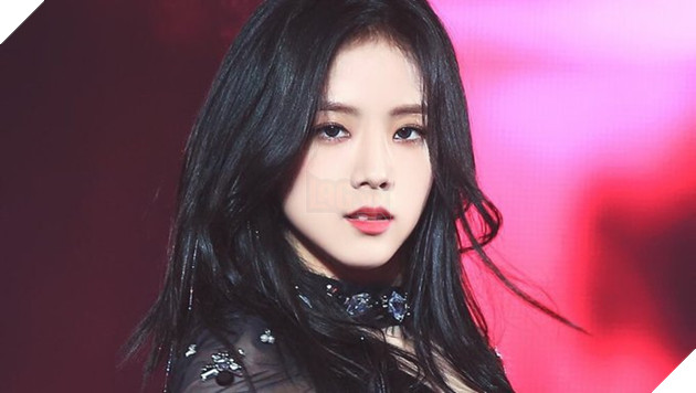 Chiêm ngưỡng top 100 gương mặt nữ đẹp nhất thế giới năm 2020 P2 