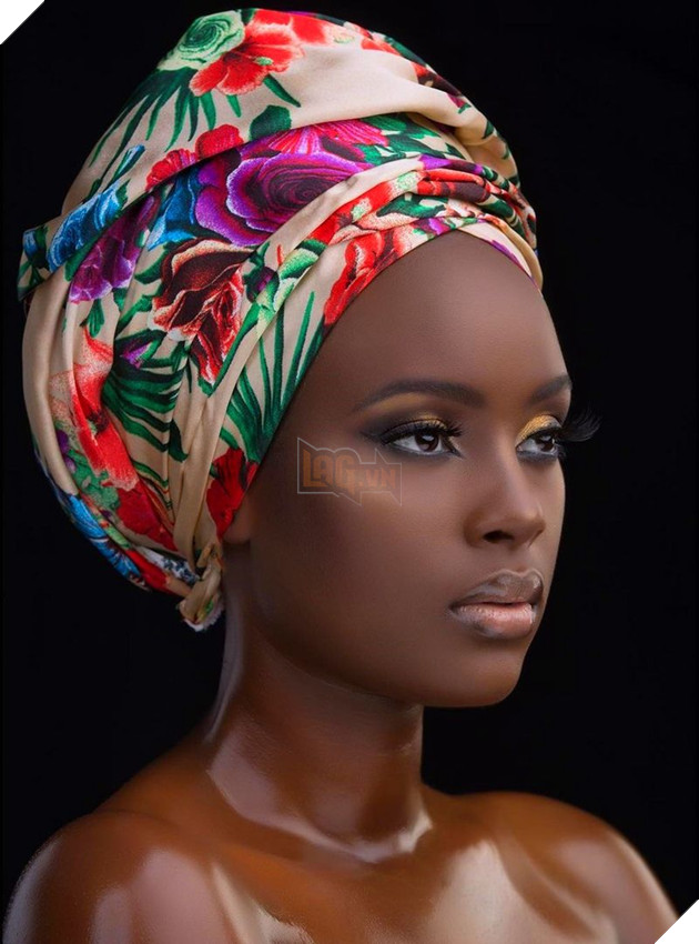 Chiêm ngưỡng top 100 gương mặt nữ đẹp nhất thế giới năm 2020 P2  24