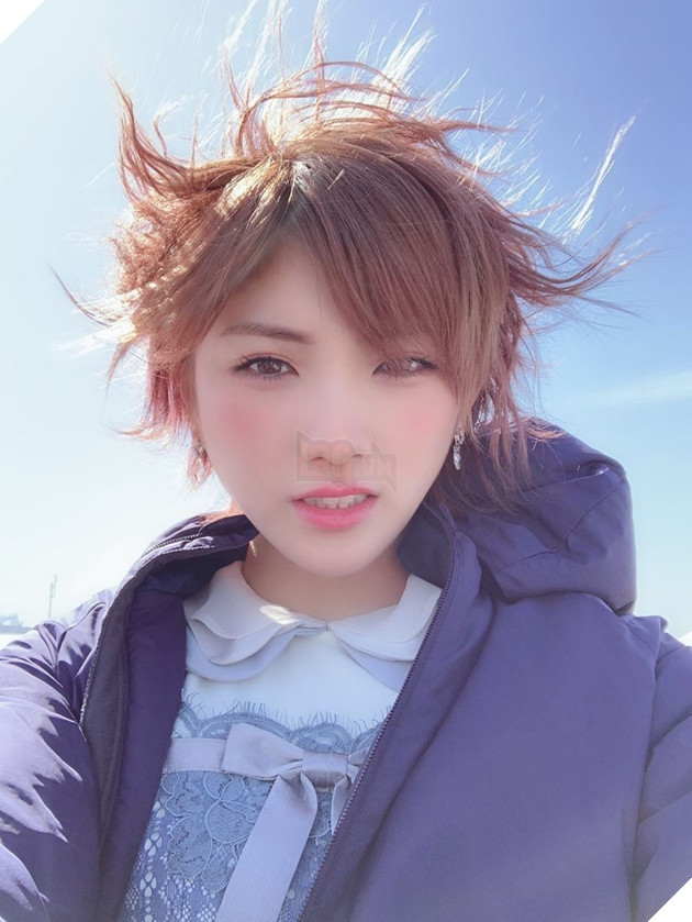 Chiêm ngưỡng top 100 gương mặt nữ đẹp nhất thế giới năm 2020 P2  46