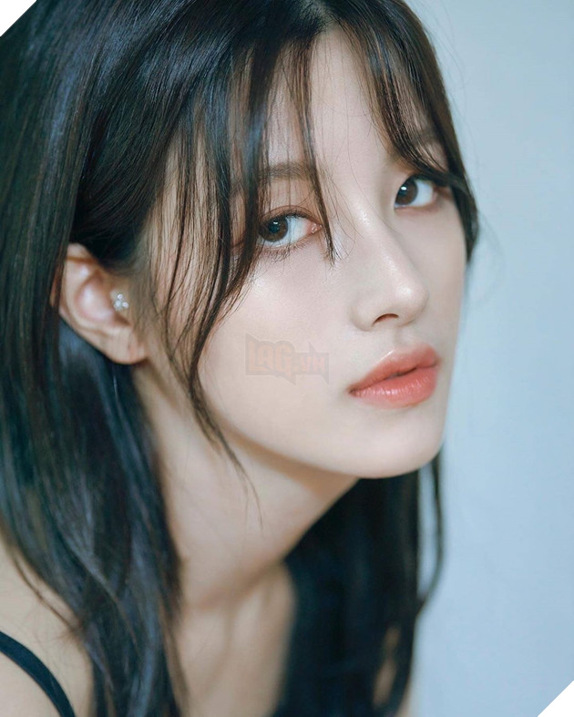 Chiêm ngưỡng top 100 gương mặt nữ đẹp nhất thế giới năm 2020 P2  4