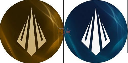 LMHT: Riot Games hé lộ sự kiện khởi động Mùa 11, chuẩn bị thêm nhiều video cập nhật mới 3