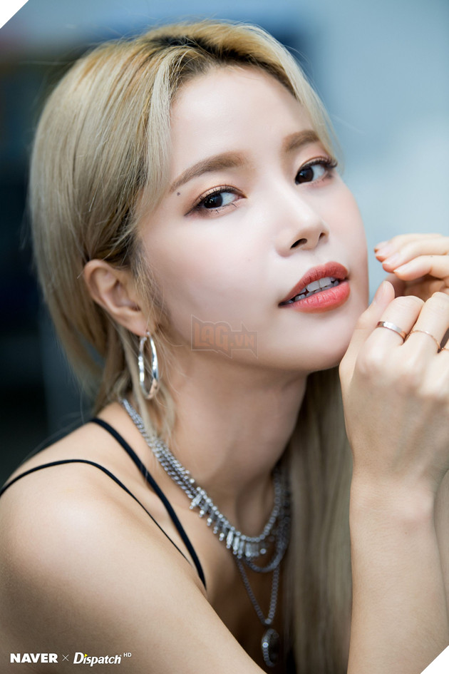 Chiêm ngưỡng top 100 gương mặt nữ đẹp nhất thế giới năm 2020 P2  27