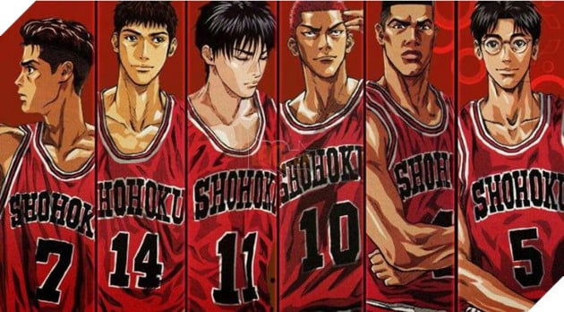 Bảng xếp hạng 100 manga được yêu thích nhất mọi thời đại: One Piece hạ gục Doraemon và Conan! 3