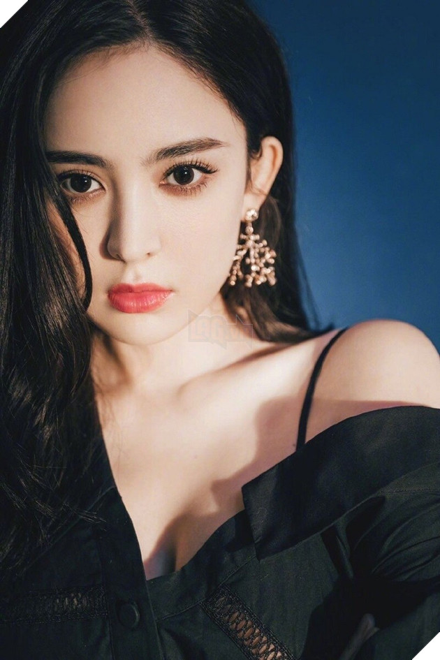 Chiêm ngưỡng top 100 gương mặt nữ đẹp nhất thế giới năm 2020 P2  35