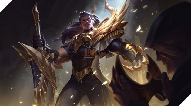 Liên Minh Tốc Chiến: Thời gian bắt đầu Mùa 1 và phần thưởng rank Xếp hạng cuối mùa mà bạn nên biết