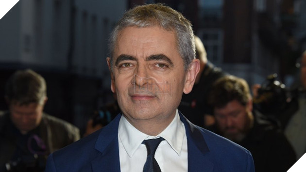 Vai diễn Mr Bean từng bị chính diễn viên đóng ghét bỏ 2