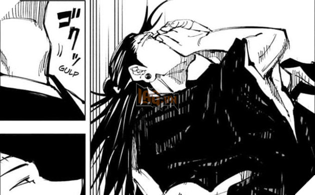 Dự đoán spoiler Jujutsu Kaisen chap 135: Choso hi sinh. Yuuji giải thoát cho Gojo!