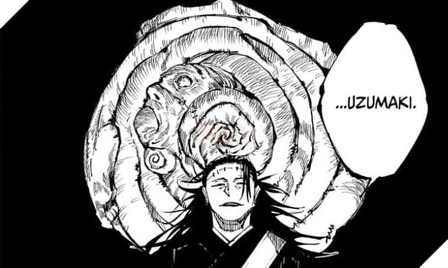 Dự đoán spoiler Jujutsu Kaisen chap 135: Choso hi sinh. Yuuji giải thoát cho Gojo! 2