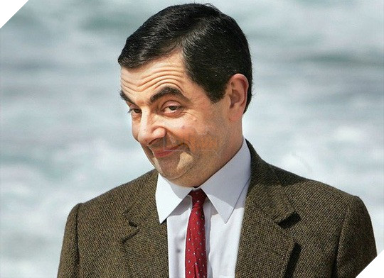 Vai diễn Mr Bean từng bị chính diễn viên đóng ghét bỏ