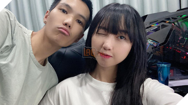 Sena bất ngờ quay trở lại stream, khẳng định bản thân không ăn trộm tiền của Chubby 2