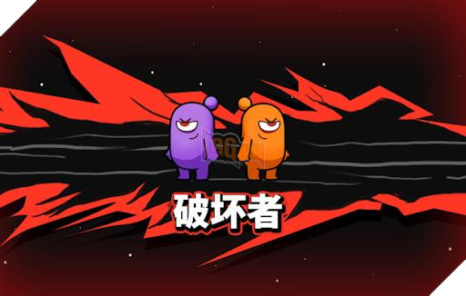 Top những tựa game đạo nhái Among Us đáng chú ý nhất đến từ Trung Quốc 3