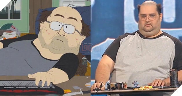 Cộng đồng game thủ khóc thương cosplayer nổi tiếng World of Warcraft vừa qua đời - Ảnh 4.