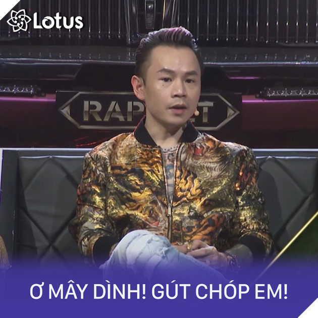 Tổng hợp các câu nói cực trend vào năm 2020 và vẫn được sử dụng rất nhiều vào năm 2021 2