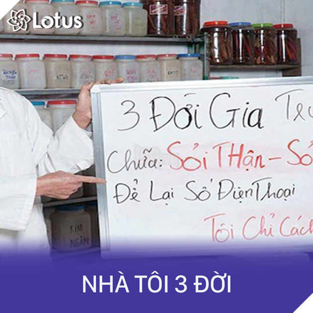Tổng hợp các câu nói cực trend vào năm 2020 và vẫn được sử dụng rất nhiều vào năm 2021 9