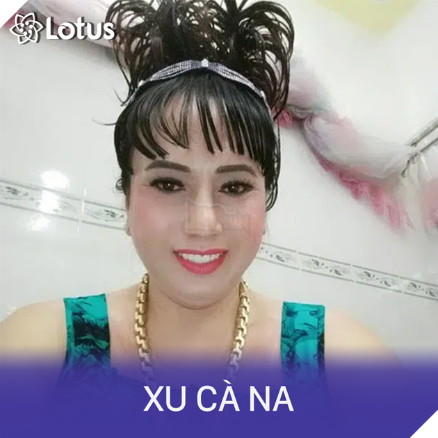 Tổng hợp các câu nói cực trend vào năm 2020 và vẫn được sử dụng rất nhiều vào năm 2021