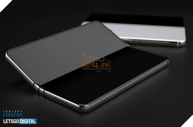 Galaxy Z Fold 3 hỗ trợ bút S-Pen, camera trong màn hình và nhiều cải tiến mới so với tiền nhiệm 4