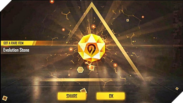 Free Fire: Elite Pass tháng 1/ 2021 sẽ có những gì?  9