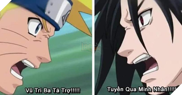 Cười bò với nguồn gốc tên các nhân vật Dragon Ball: Cả một vườn cây xanh tươi và non luôn ạ! 7