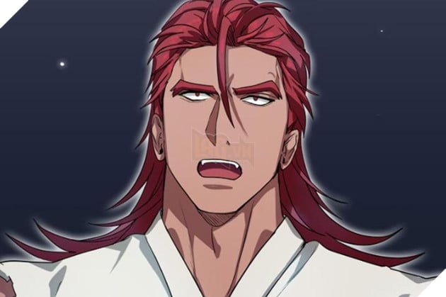 Review Thợ Săn SSS Hệ Tự Sát - Manhwa/webtoon gây sốt với nội dung không thua gì Solo Leveling 4