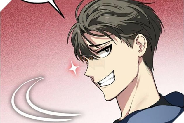 Review Thợ Săn SSS Hệ Tự Sát - Manhwa/webtoon gây sốt với nội dung không thua gì Solo Leveling 5