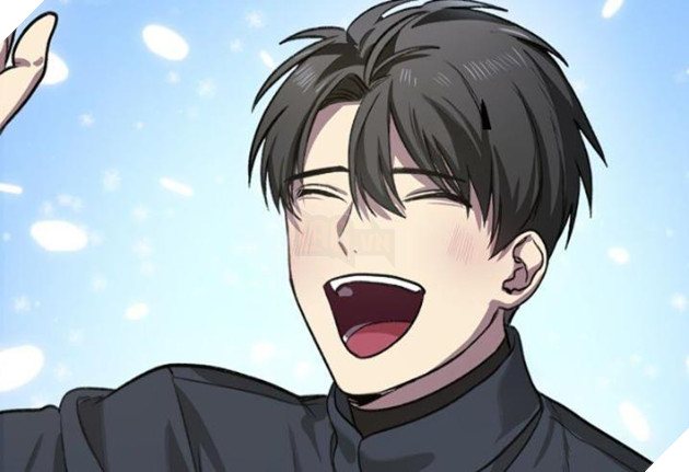 Review Thợ Săn SSS Hệ Tự Sát - Manhwa/webtoon gây sốt với nội dung không thua gì Solo Leveling 7