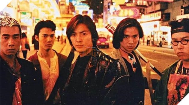 Tổng tài là gì và bảy bảy 49 thuật ngữ thường gặp trong tiểu thuyết truyện chữ Trung Quốc 3